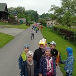 phoca_thumb_m_zajci v pamtnku 2 Fotogalerie
